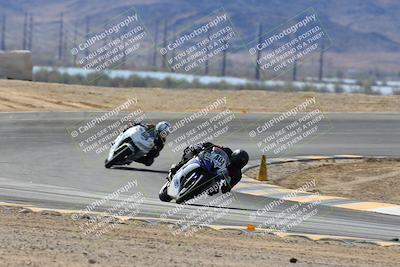 media/Feb-07-2025-CVMA Friday Practice (Fri) [[7034960ba2]]/2-Racer 2/Session 3 (Turn 8)/